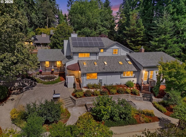 2294 MCLEAN Blvd, Eugene, OR 97405