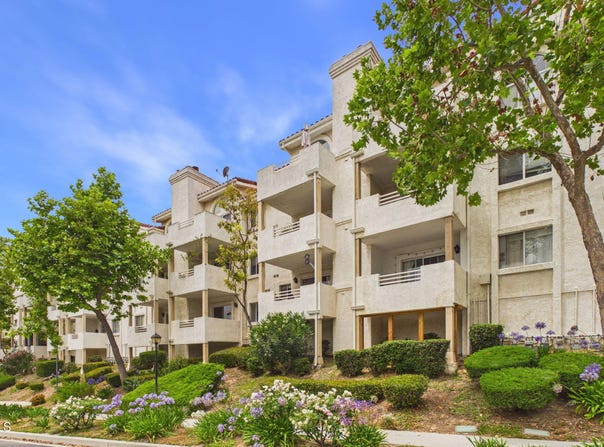 2623 Antonio Drive, Camarillo, CA 93010
