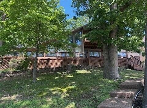 30 Gray Fox Run, Camdenton, MO 65020