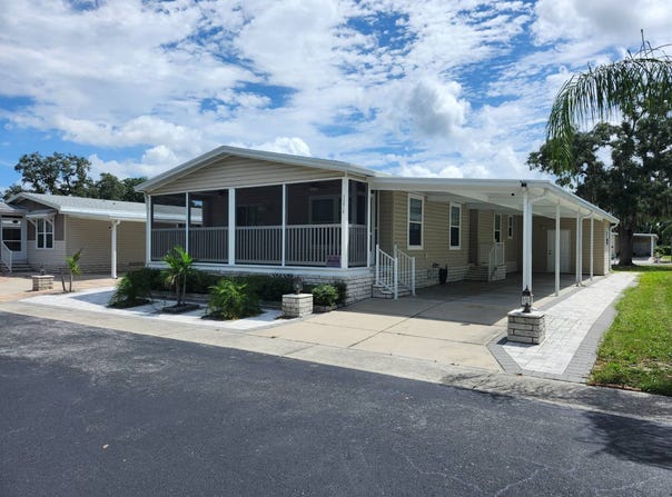 10916 Yukatan Ave, Riverview, FL 33569