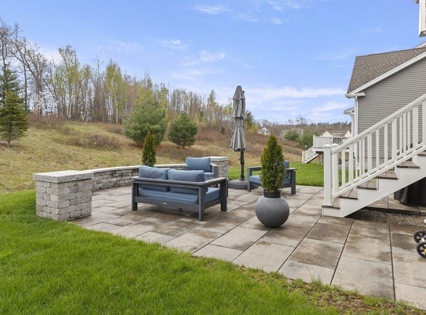 64 Pine Tree Dr, Methuen, MA 01844