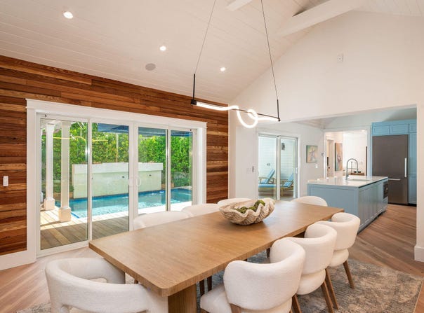 1113 Stump Lane, Key West, FL 33040