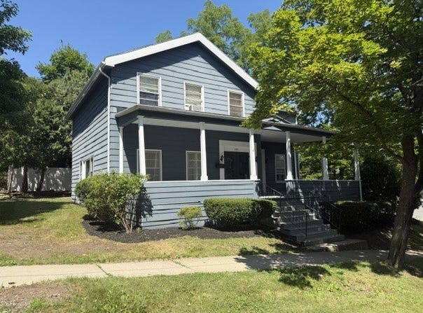 199 Wall Street, Corning, NY 14830