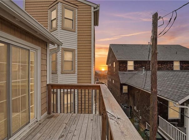 1634 E Ocean View Avenue, Norfolk, VA 23503