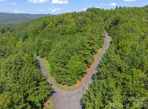 Westridge Drive lot: 159, Bostic, NC 28018