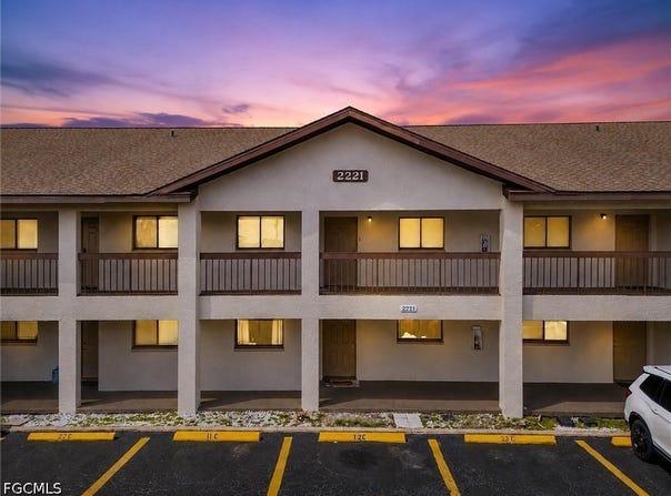 2221 E 5th Street, Lehigh Acres, FL 33936