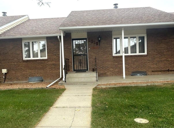 1015 Wilson Ave, Fort Morgan, CO 80701