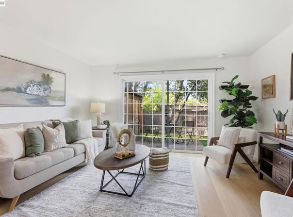 7319 Starward, Dublin, CA 94568