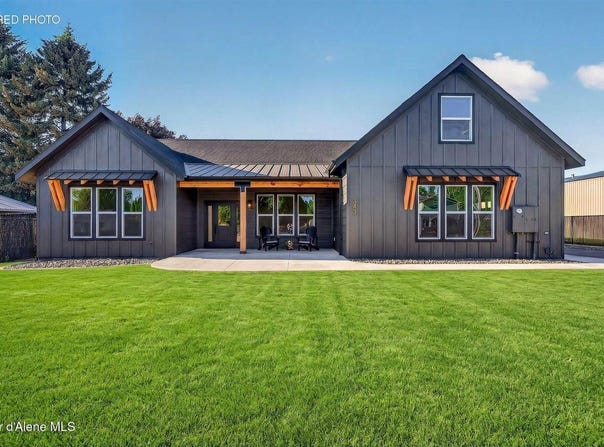 343 Dakota, Hayden, ID 83835