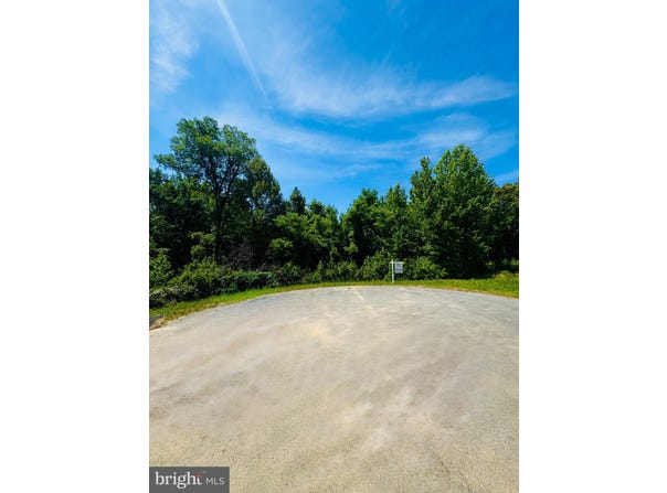 8087 WELCOME ORCHARD Place, WELCOME, MD 20693