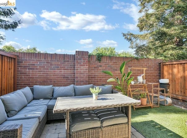 231 Washington Dr, Brentwood, CA 94513