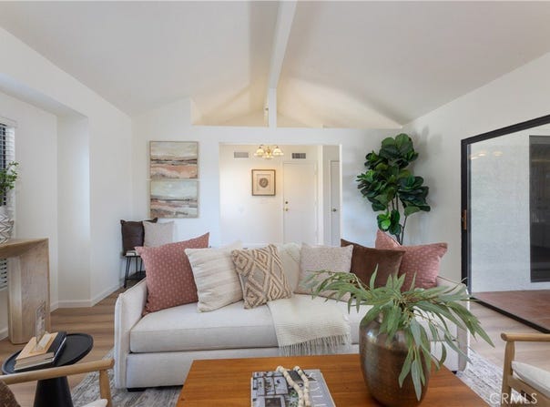 10621 Semora, Cerritos, CA 90703