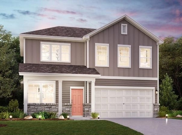 13516 Derby Ride Dr, Buda, TX 78610