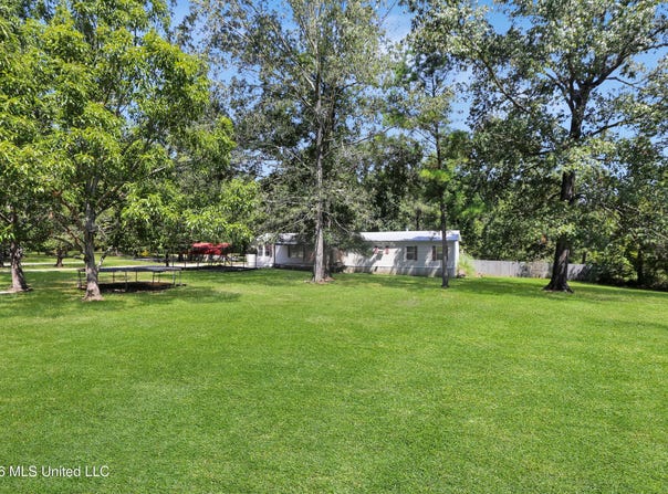 103 Dudley Drive, Brandon, MS 39047