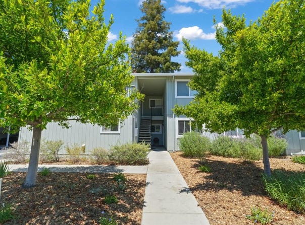 1083 Reed AVE D, SUNNYVALE, CA 94086