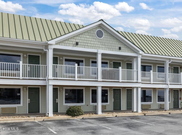 Emerald Isle, NC 28594
