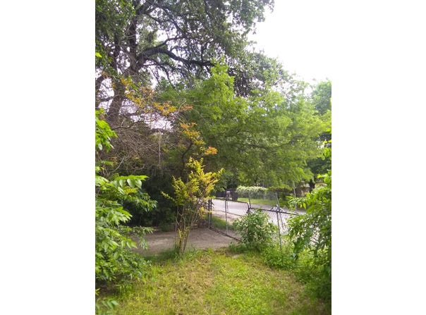 8002 Persimmon Trl, Austin, TX 78745