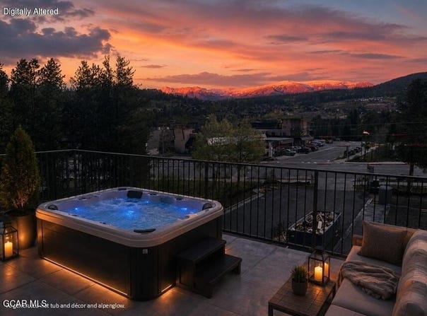 448 Lions Gate Dr, Winter Park, CO 80482