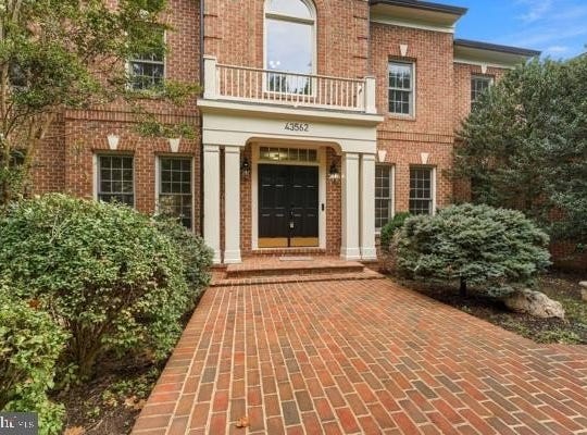 43562 FIRESTONE Place, LEESBURG, VA 20176