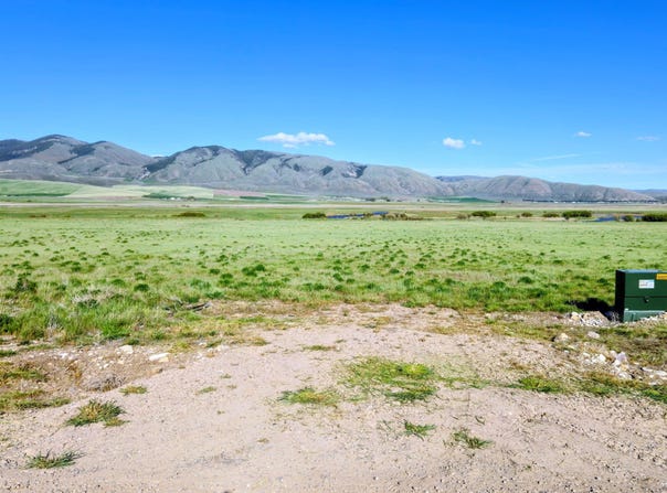 1844 LOWER BERN Rd, Bern, ID 83220