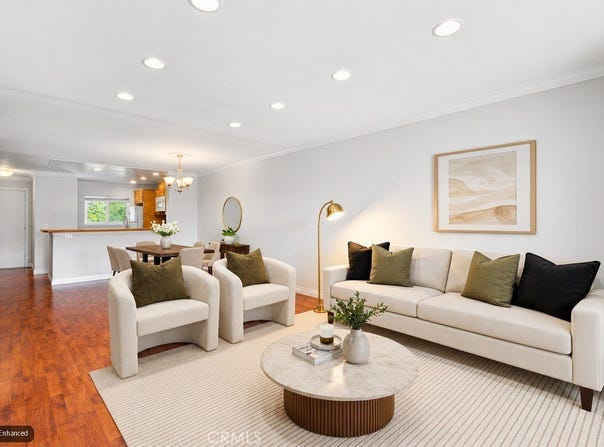 2940 N Verdugo, Glendale, CA 91208
