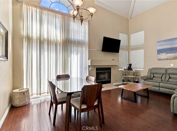 2931 Via Milano, Corona, CA 92879