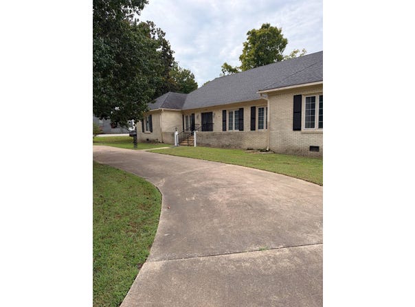 12645 S Main, Somerville, TN 38068