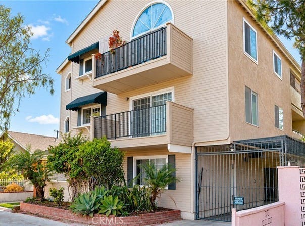 1123 Junipero, Long Beach, CA 90804