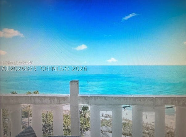 1111 Crandon Blvd, Key Biscayne, FL 33149