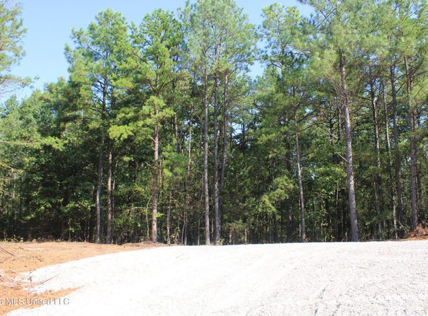 6900 Hwy 370, Ashland, MS 38603
