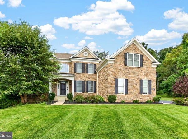 1020 JEFFORDS CIR, MEDIA, PA 19063