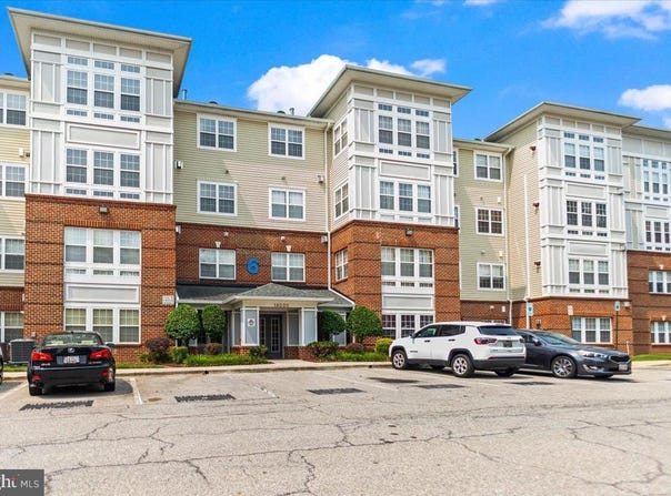 14000 NEW ACADIA Lane, UPPER MARLBORO, MD 20774
