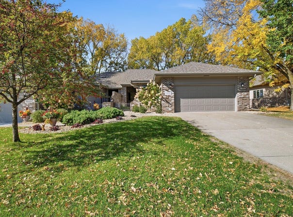 17859 Layton Path, Lakeville, MN 55044