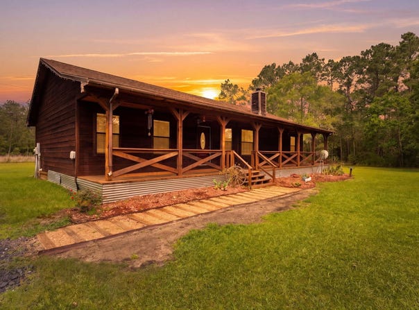 13014 Beaver Brook, Lumberton, TX 77657