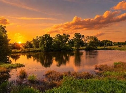 7405 E 330 Road, Talala, OK 74080
