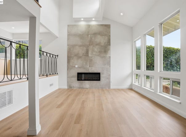 2013 Dolphin Dr, Aptos, CA 95003