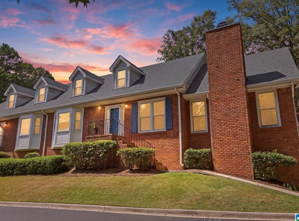 2570 ACTON ROAD, BIRMINGHAM, AL 35243