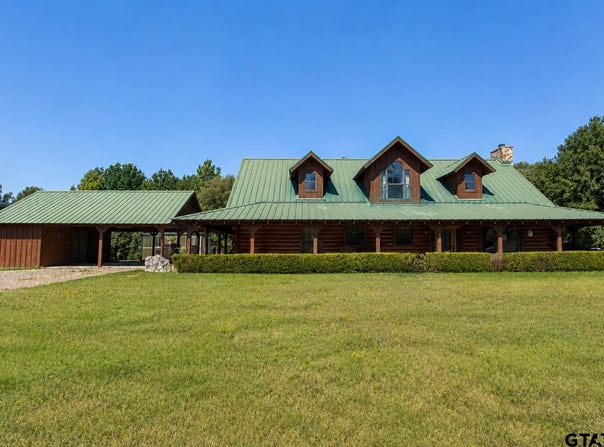 216 PR 3463, Gladewater, TX 75647