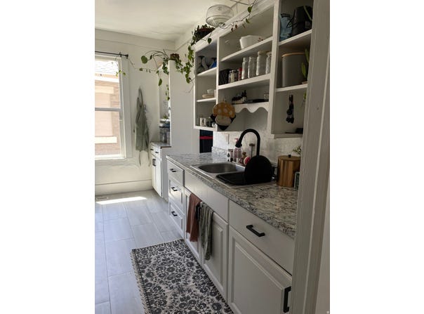 857 27TH St, Ogden, UT 84403