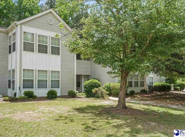 1360 Damon Drive, Unit B, Florence, SC 29505