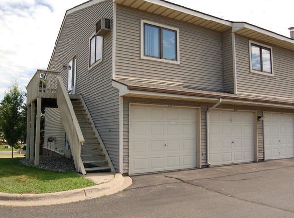 14843 Endicott Way, Apple Valley, MN 55124
