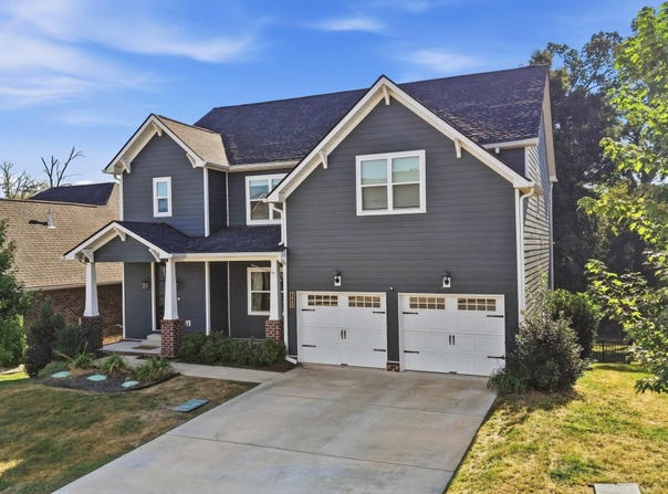 1648 Buttonwood Loop, Chattanooga, TN 37421