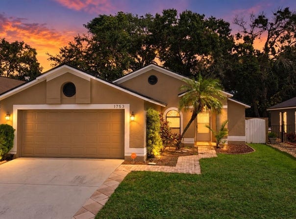 1753 KIRTLEY Drive, BRANDON, FL 33511