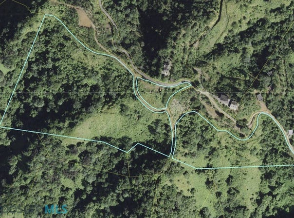 Yauco, Yauco, PR 00698