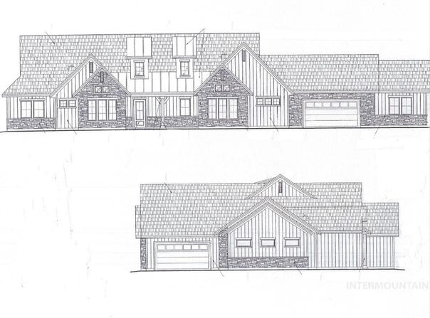 4565 Harvest Lane, Emmett, ID 83617
