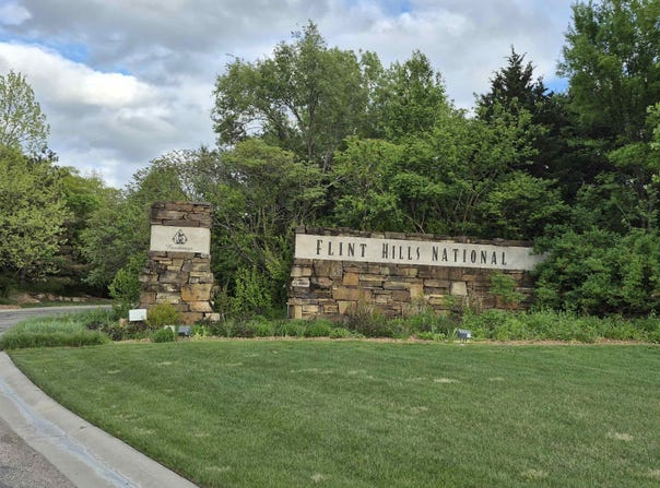 1209 E Bluestem, Andover, KS 67002