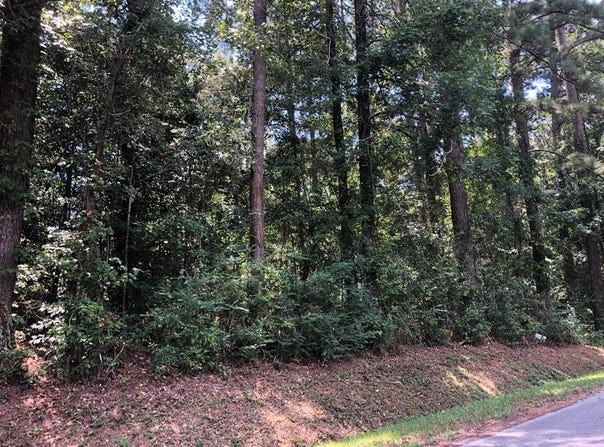State St. Lot 45, LAUREL, MS 39440