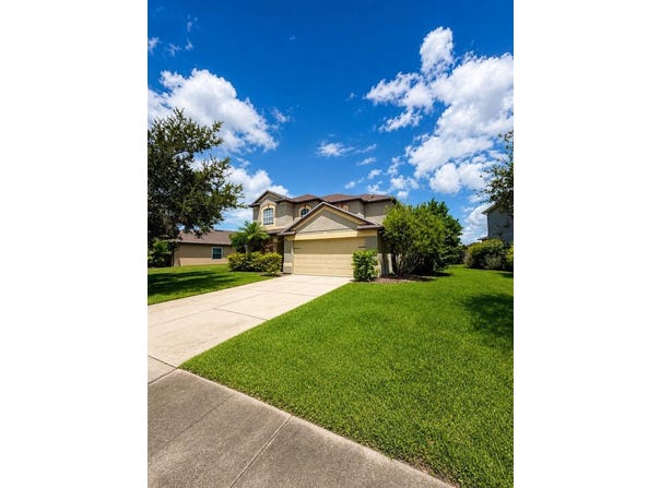 9950 58TH Street E, PARRISH, FL 34219