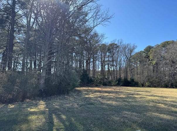 JUNO COURT lot: 43, ACCOMAC, VA 23301