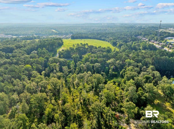 Stagecoach Road, Spanish Fort, AL 36527